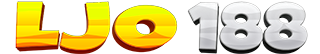LJO188